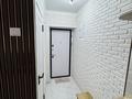 2-комнатная квартира · 45 м² · 2/4 этаж, Тимирязева — Тимирязева-Серкебаева за 300 000 ₸ в Алматы, Бостандыкский р-н — фото 9