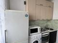 2-комнатная квартира · 45 м² · 2/4 этаж, Тимирязева — Тимирязева-Серкебаева за 300 000 ₸ в Алматы, Бостандыкский р-н — фото 10
