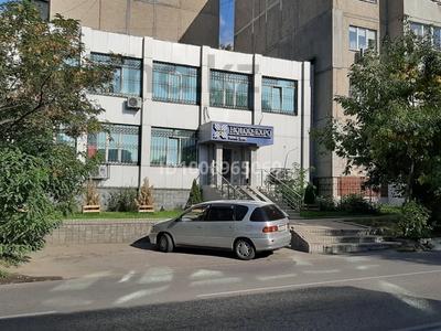 Свободное назначение, офисы, магазины и бутики, салоны красоты, медцентры и аптеки, образование, развлечения, конференц-залы, кабинеты и рабочие места, студии · 350 м² за 3 млн 〒 в Алматы, Бостандыкский р-н