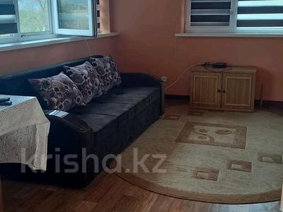 1-комнатная квартира · 30 м² · 1/2 этаж, Рыскулова — Акбулак за 90 000 〒 в Талгаре