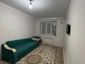 1-комнатная квартира · 35 м² · 2/9 этаж, бокенбай батыра за 13 млн ₸ в Актобе