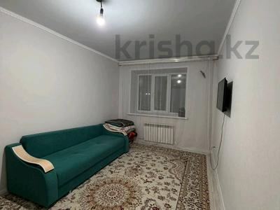 1-комнатная квартира · 35 м² · 2/9 этаж, бокенбай батыра за 13 млн ₸ в Актобе