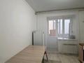 1-комнатная квартира · 35 м² · 2/9 этаж, бокенбай батыра за 13 млн ₸ в Актобе — фото 2