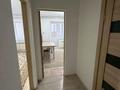 1-комнатная квартира · 35 м² · 2/9 этаж, бокенбай батыра за 13 млн ₸ в Актобе — фото 4