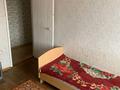2-комнатная квартира, 52.2 м², 4/5 этаж, Жамбыл Жабаева 152 116 за 15 млн 〒 в Кокшетау — фото 6