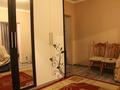 2-комнатная квартира, 45 м², 2/2 этаж, Сейфулина 173/3 — Кассина за 23.3 млн 〒 в Алматы, Турксибский р-н — фото 5