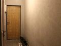 2-комнатная квартира, 45 м², 2/2 этаж, Сейфулина 173/3 — Кассина за 23.3 млн 〒 в Алматы, Турксибский р-н — фото 7