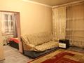 2-комнатная квартира, 45 м², 2/2 этаж, Сейфулина 173/3 — Кассина за 23.3 млн 〒 в Алматы, Турксибский р-н