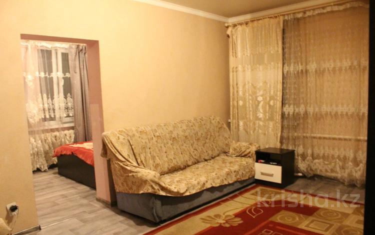 2-комнатная квартира, 45 м², 2/2 этаж, Сейфулина 173/3 — Кассина за 23.3 млн 〒 в Алматы, Турксибский р-н — фото 7