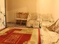 2-комнатная квартира, 45 м², 2/2 этаж, Сейфулина 173/3 — Кассина за 23.3 млн 〒 в Алматы, Турксибский р-н — фото 3