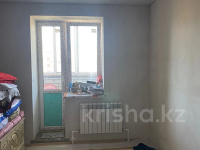 2-комнатная квартира, 72 м², 7/8 этаж, Алтын орда 201е за 19 млн 〒 в Актобе