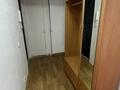 1-комнатная квартира · 33.5 м² · 5/5 этаж, Юрия Гагарина — Карасай батыра за 25 млн ₸ в Алматы, Алмалинский р-н — фото 3