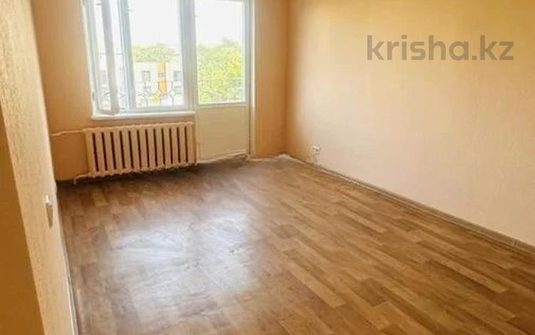 1-комнатная квартира · 33.5 м² · 5/5 этаж, Юрия Гагарина — Карасай батыра за 25 млн ₸ в Алматы, Алмалинский р-н — фото 7