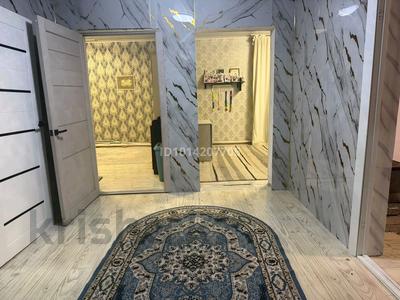 Жеке үй · 3 бөлме · 100 м² · 10 жүзд., Карабаев 22 — Тогас, бағасы: 10 млн ₸ в Усть-Каменогорске, Меновное