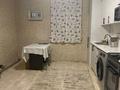 Отдельный дом · 3 комнаты · 100 м² · 10 сот., Карабаев 22 — Тогас за 10 млн ₸ в Усть-Каменогорске, Меновное — фото 2