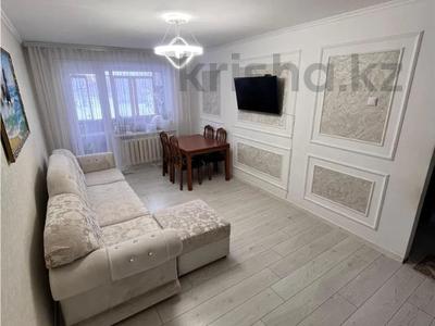 2-комнатная квартира · 44 м² · 2/5 этаж, Майкудук, 15й микрорайон за 11 млн ₸ в Караганде, Алихана Бокейханова р-н