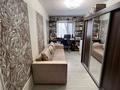 2-комнатная квартира · 44 м² · 2/5 этаж, Майкудук, 15й микрорайон за 11 млн ₸ в Караганде, Алихана Бокейханова р-н — фото 3