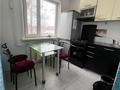 2-комнатная квартира · 44 м² · 2/5 этаж, Майкудук, 15й микрорайон за 11 млн ₸ в Караганде, Алихана Бокейханова р-н — фото 6