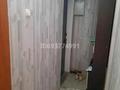 2-комнатная квартира · 44 м² · 2/5 этаж, Майкудук, 15й микрорайон за 11 млн ₸ в Караганде, Алихана Бокейханова р-н — фото 9