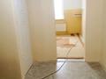 2-бөлмелі пәтер · 28 м² · 1 қабат, Боралдай ш/а., Даригерлер 10б, бағасы: 80 000 ₸ в Алматы, Алатауский р-н