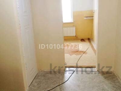 2-бөлмелі пәтер · 28 м² · 1 қабат, Боралдай ш/а., Даригерлер 10б, бағасы: 80 000 ₸ в Алматы, Алатауский р-н