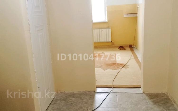 2-бөлмелі пәтер · 28 м² · 1 қабат, Боралдай ш/а., Даригерлер 10б, бағасы: 80 000 ₸ в Алматы, Алатауский р-н — фото 2