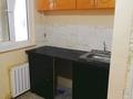 2-бөлмелі пәтер · 28 м² · 1 қабат, Боралдай ш/а., Даригерлер 10б, бағасы: 80 000 ₸ в Алматы, Алатауский р-н — фото 2