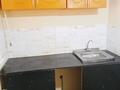 2-бөлмелі пәтер · 28 м² · 1 қабат, Боралдай ш/а., Даригерлер 10б, бағасы: 80 000 ₸ в Алматы, Алатауский р-н — фото 8