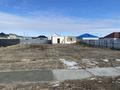 Отдельный дом · 1 комната · 50 м² · 10 сот., мкр Жумыскер, Еркинкала 2 1 за 5 млн ₸ в Атырау — фото 2