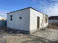 Отдельный дом · 1 комната · 50 м² · 10 сот., мкр Жумыскер, Еркинкала 2 1 за 5 млн ₸ в Атырау — фото 3