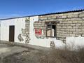 Отдельный дом · 1 комната · 50 м² · 10 сот., мкр Жумыскер, Еркинкала 2 1 за 5 млн ₸ в Атырау — фото 4