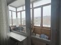 2-бөлмелі пәтер · 45.7 м² · 3/5 қабат, Майкудук, Мкр Восток-1 — Напротив Бала шокан садик, бағасы: 13.9 млн ₸ в Караганде, Алихана Бокейханова р-н — фото 2