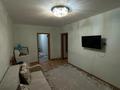 2-бөлмелі пәтер · 45.7 м² · 3/5 қабат, Майкудук, Мкр Восток-1 — Напротив Бала шокан садик, бағасы: 13.9 млн ₸ в Караганде, Алихана Бокейханова р-н