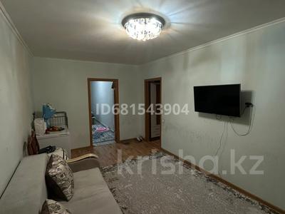 2-комнатная квартира · 45.7 м² · 3/5 этаж, Майкудук, Мкр Восток-1 — Напротив Бала шокан садик за 13.9 млн 〒 в Караганде, Алихана Бокейханова р-н