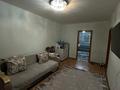 2-бөлмелі пәтер · 45.7 м² · 3/5 қабат, Майкудук, Мкр Восток-1 — Напротив Бала шокан садик, бағасы: 13.9 млн ₸ в Караганде, Алихана Бокейханова р-н — фото 3