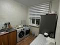 2-бөлмелі пәтер · 45.7 м² · 3/5 қабат, Майкудук, Мкр Восток-1 — Напротив Бала шокан садик, бағасы: 13.9 млн ₸ в Караганде, Алихана Бокейханова р-н — фото 4