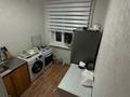 2-бөлмелі пәтер · 45.7 м² · 3/5 қабат, Майкудук, Мкр Восток-1 — Напротив Бала шокан садик, бағасы: 13.9 млн ₸ в Караганде, Алихана Бокейханова р-н — фото 5