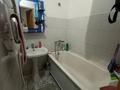 2-бөлмелі пәтер · 45.7 м² · 3/5 қабат, Майкудук, Мкр Восток-1 — Напротив Бала шокан садик, бағасы: 13.9 млн ₸ в Караганде, Алихана Бокейханова р-н — фото 6