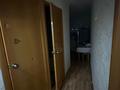 2-бөлмелі пәтер · 45.7 м² · 3/5 қабат, Майкудук, Мкр Восток-1 — Напротив Бала шокан садик, бағасы: 13.9 млн ₸ в Караганде, Алихана Бокейханова р-н — фото 7