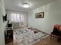 2-бөлмелі пәтер · 45.7 м² · 3/5 қабат, Майкудук, Мкр Восток-1 — Напротив Бала шокан садик, бағасы: 13.9 млн ₸ в Караганде, Алихана Бокейханова р-н — фото 8