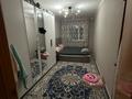 2-бөлмелі пәтер · 45.7 м² · 3/5 қабат, Майкудук, Мкр Восток-1 — Напротив Бала шокан садик, бағасы: 13.9 млн ₸ в Караганде, Алихана Бокейханова р-н — фото 11