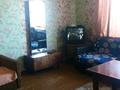 1-комнатная квартира, 30 м², 2/2 этаж, Фурманова за 6.1 млн 〒 в Бишкуле — фото 2
