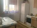 1-комнатная квартира · 40 м² · 2/16 этаж, мкр Юго-Восток момышұлы 28 за 130 000 ₸ в Караганде, Казыбек би р-н
