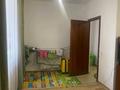 1-комнатная квартира · 40 м² · 2/16 этаж, мкр Юго-Восток момышұлы 28 за 130 000 ₸ в Караганде, Казыбек би р-н — фото 3