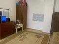 1-комнатная квартира · 40 м² · 2/16 этаж, мкр Юго-Восток момышұлы 28 за 130 000 ₸ в Караганде, Казыбек би р-н — фото 4
