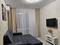 1-бөлмелі пәтер · 37 м² · 3/9 қабат, Нұрсәт ш/а 40, бағасы: 90 000 ₸ в Шымкенте, Каратауский р-н