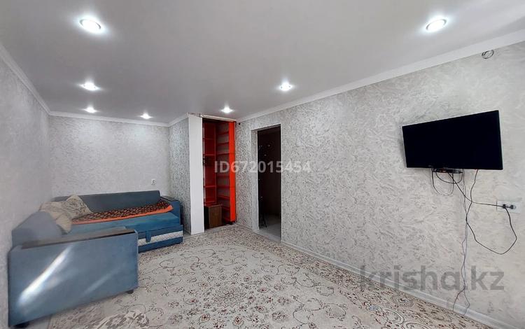 1-комнатная квартира · 29 м² · 3/5 этаж, Аскарова 217 за 85 000 ₸ в Таразе — фото 6