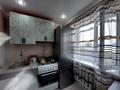 1-комнатная квартира · 29 м² · 3/5 этаж, Аскарова 217 за 85 000 ₸ в Таразе — фото 3