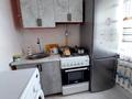 1-комнатная квартира · 29 м² · 3/5 этаж, Аскарова 217 за 85 000 ₸ в Таразе — фото 4
