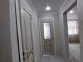 1-комнатная квартира · 29 м² · 3/5 этаж, Аскарова 217 за 85 000 ₸ в Таразе — фото 5